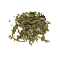 New Crop Dehydrated Vegetable Celery Leaves Flakes